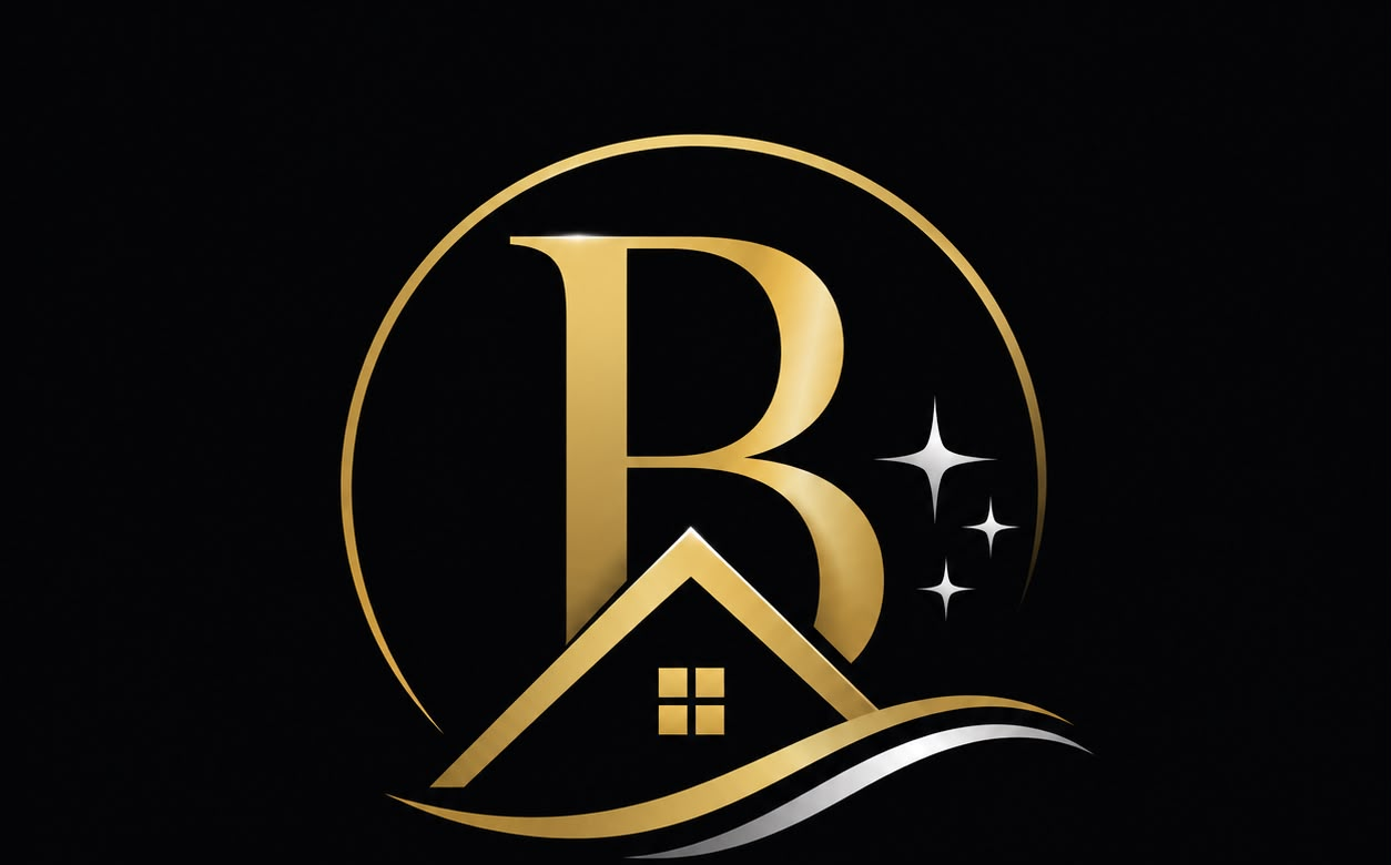 Premium Bond Cleaning Narellan logo